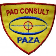 Broderie Pad Consult