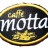 Broderie Caffe Motta